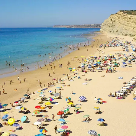 Esti Chamaco -