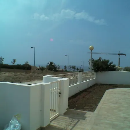 Esti Chamaco - Lagos