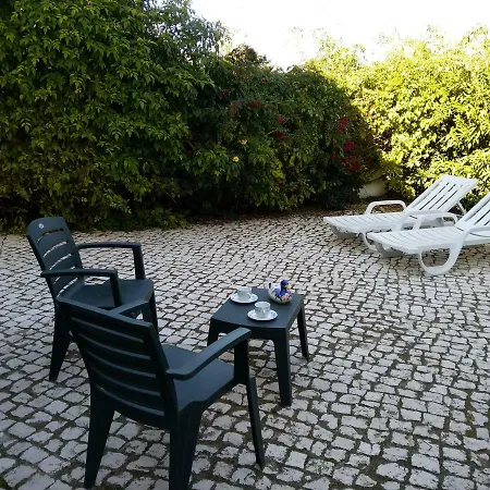 Esti Chamaco -