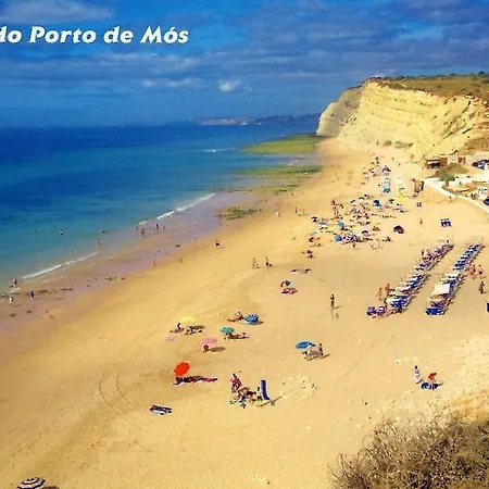Esti Chamaco -