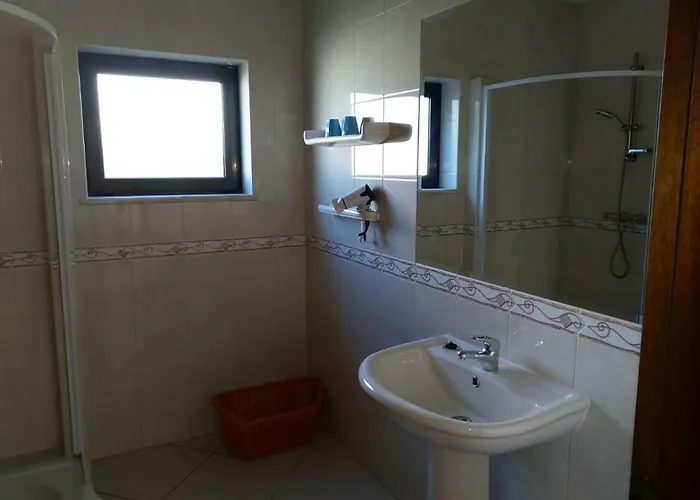 Esti Chamaco - Apartament *