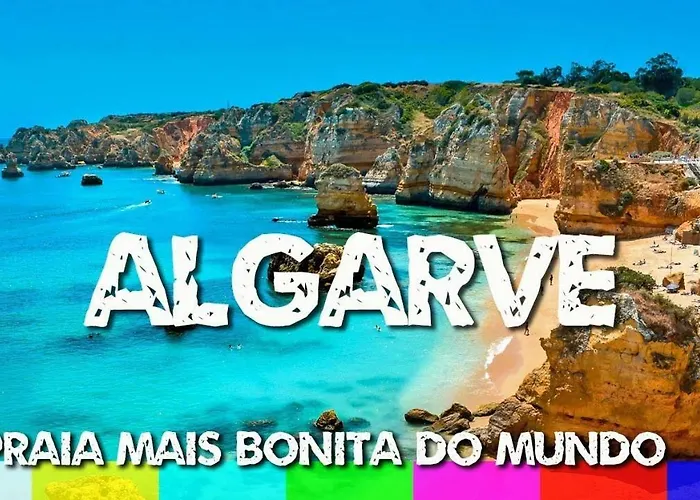 Apartament Esti Chamaco -