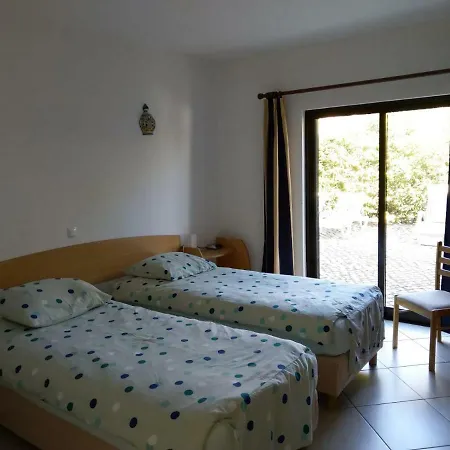 Esti Chamaco - * Lagos