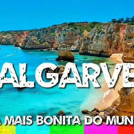 Apartment Esti Chamaco -