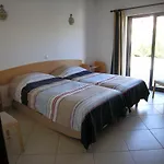 Esti Chamaco - Apartamento *