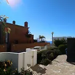 Esti Chamaco - Apartamento