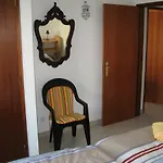 Apartamento Esti Chamaco - *