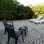 Esti Chamaco -