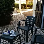 Apartamento Esti Chamaco - Lagos