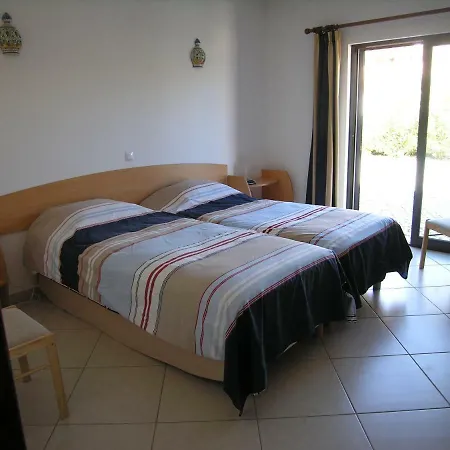 Esti Chamaco - Apartment *