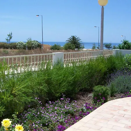 Esti Chamaco - Appartement *