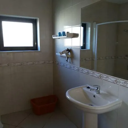 Esti Chamaco - Apartment *