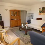 Esti Chamaco - Daire Lagos