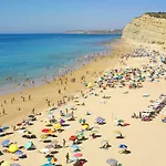 Esti Chamaco -