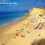 Esti Chamaco -