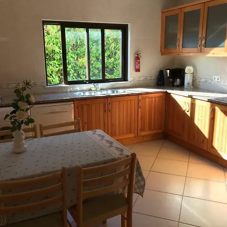 Esti Chamaco -