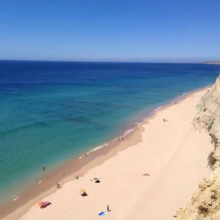 Apartamento Esti Chamaco - *