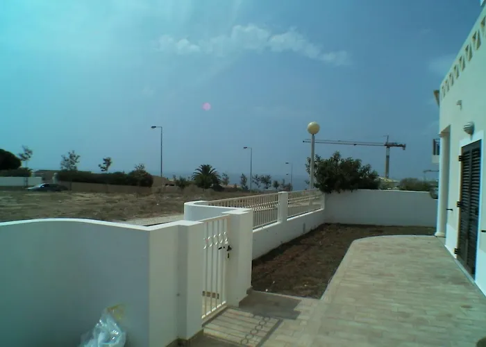 Esti Chamaco - ラゴス