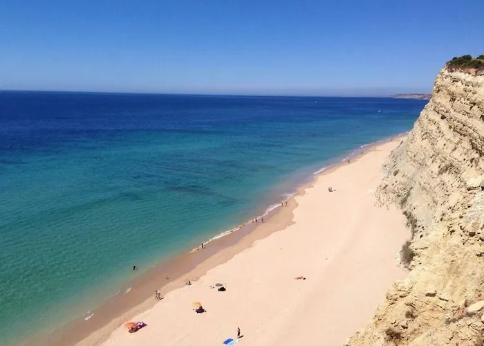 アパート Esti Chamaco - *