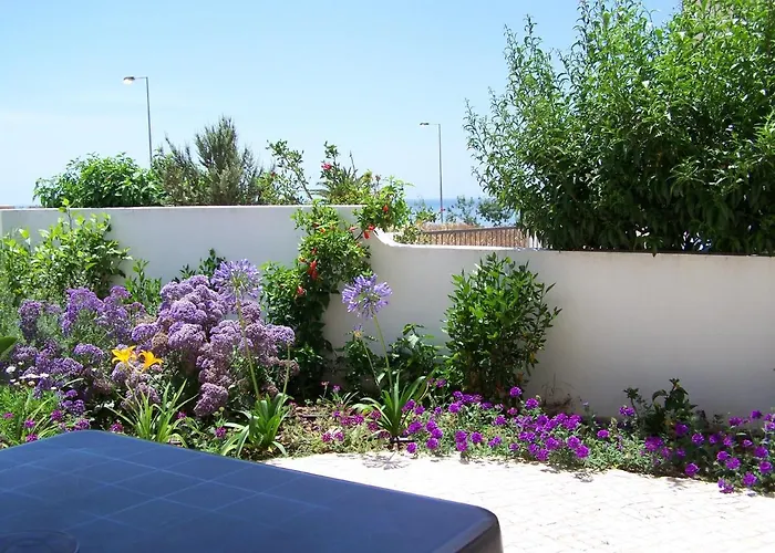 アパート Esti Chamaco - *