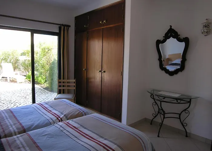 Esti Chamaco - ラゴス