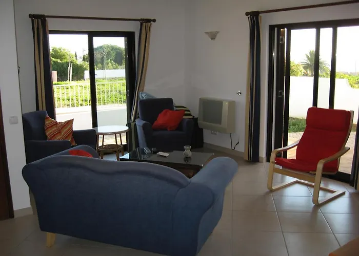 アパート Esti Chamaco - ラゴス