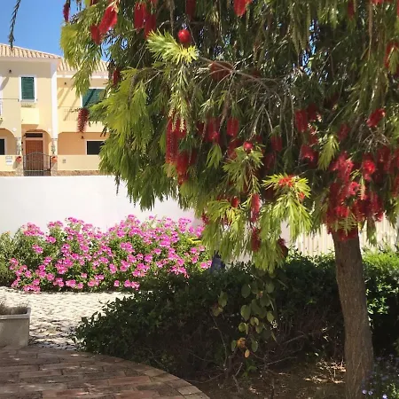 Esti Chamaco -