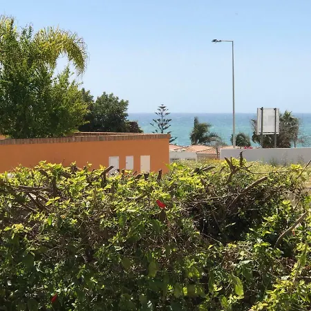 Esti Chamaco -